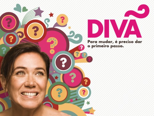 Pipoca Acessível apresenta a comédia Divã