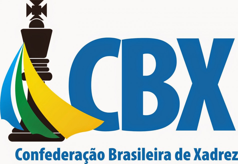 Blumenau sedia semifinal do Campeonato Brasileiro de Xadrez