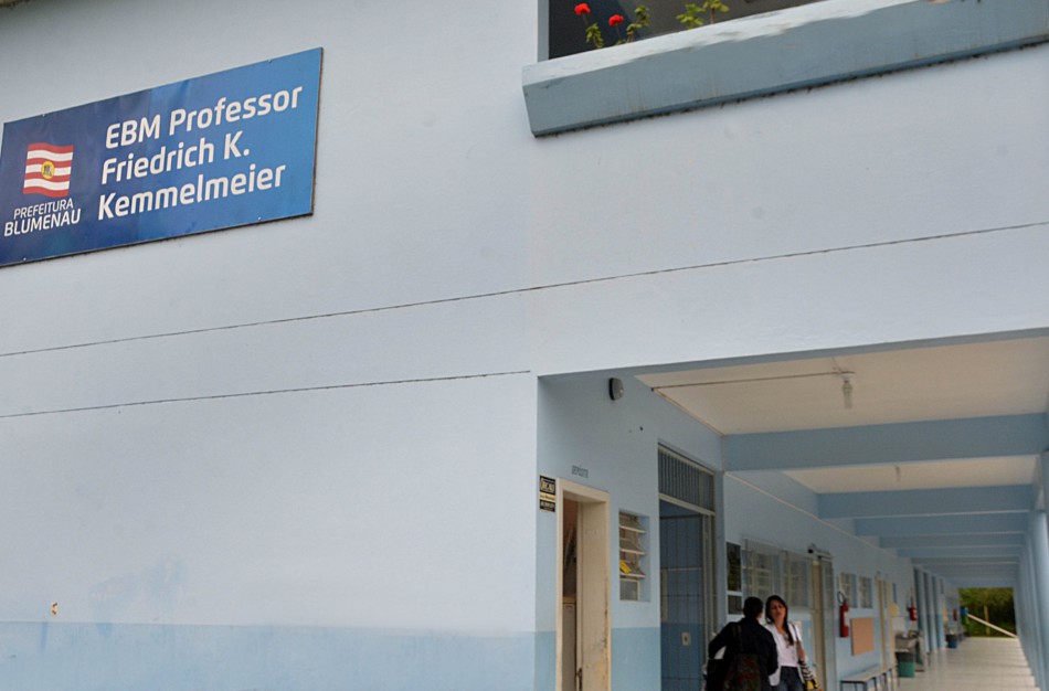 Rede Municipal de Ensino retoma atividades na segunda-feira