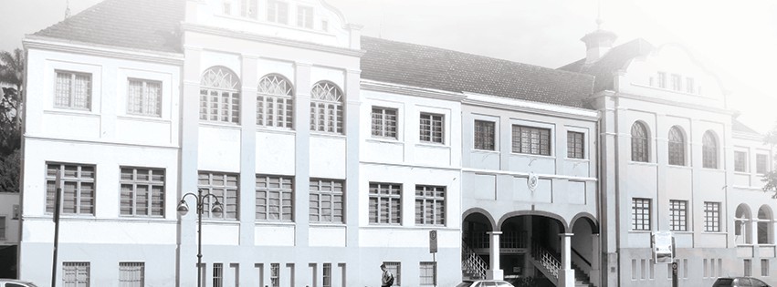 Museus do Centro Histórico mantêm atendimento