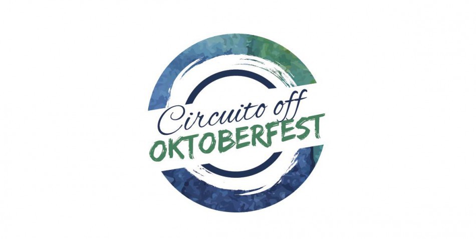 Blumenau terá mais de 200 eventos culturais paralelos à Oktober