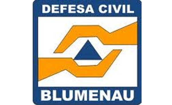 Defesa Civil vai notificar famílias da região da Nova Rússia
