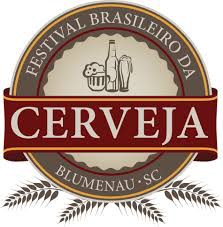 Aprovado o regime diferenciado de tributação para o Festival da Cerveja