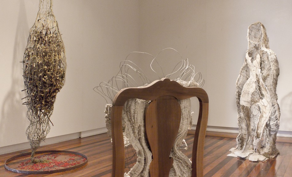 MAB anuncia a 1ª Temporada de Exposições do ano