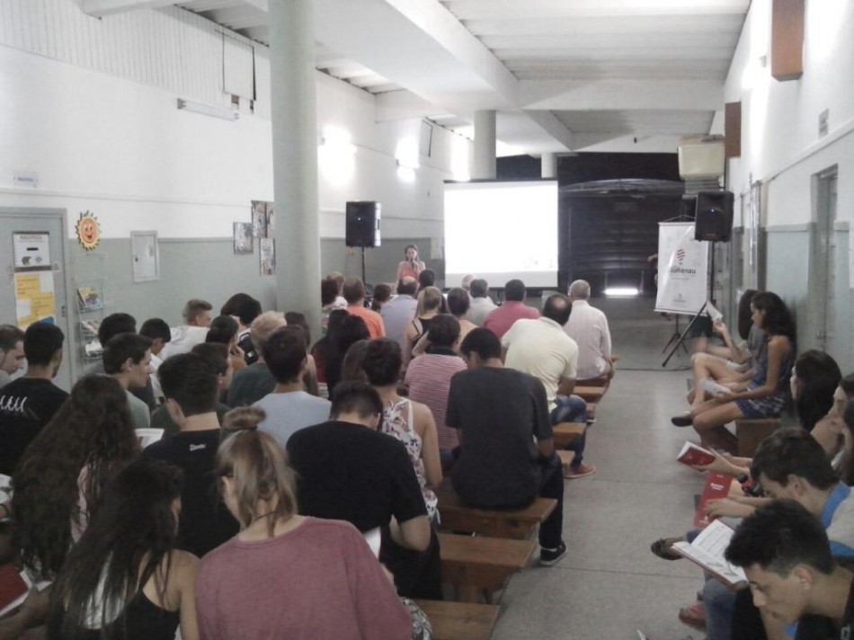 Audiências Públicas do Plano Diretor reúnem mais de 850 participantes