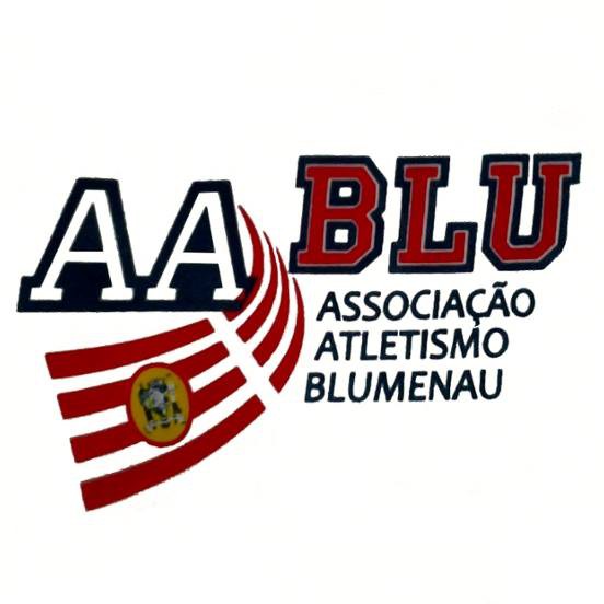 Blumenau recebe festival de Atletismo 
