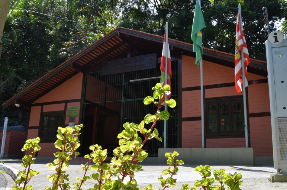 Passeio noturno no Parque São Francisco é cancelado