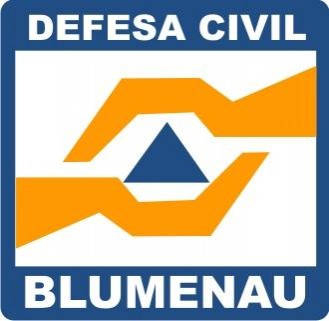 Reunião vai discutir sobre os trabalhos do Defesa Civil na Escola
