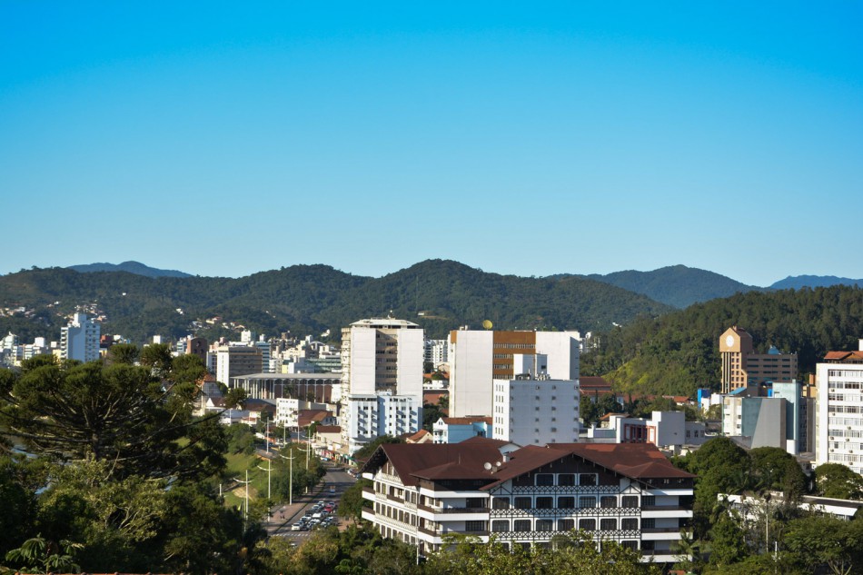 Conselho Municipal de Contribuintes tem sessões com novo dia e horário