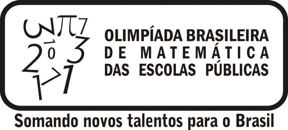 Inscrições para Olimpíada de Matemática encerram no dia 1º