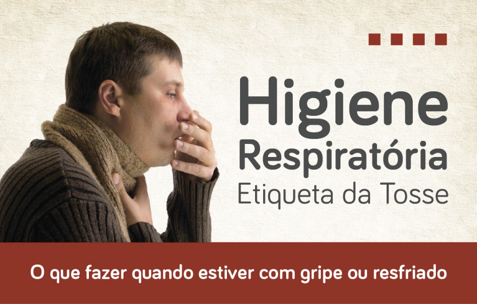 Secretaria de Saúde confirma duas mortes por H1N1 em Blumenau