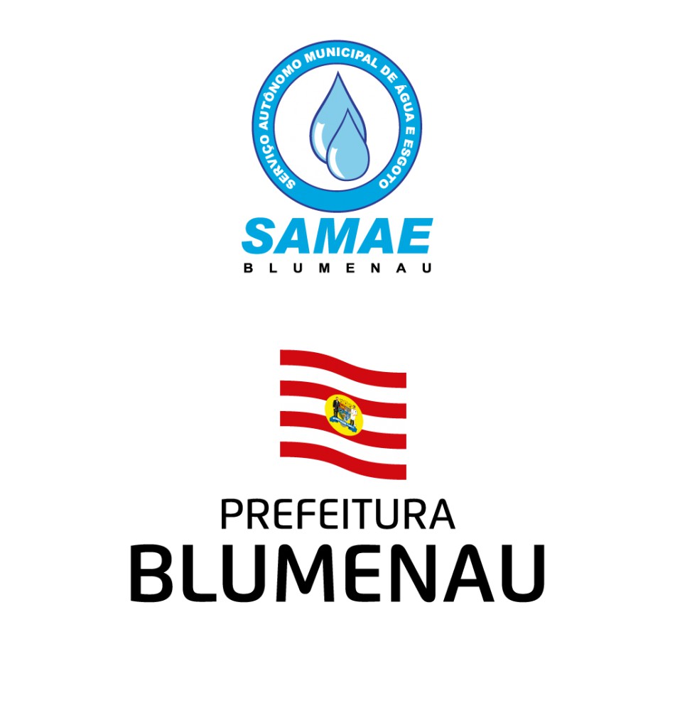 Samae pede economia de água à população
