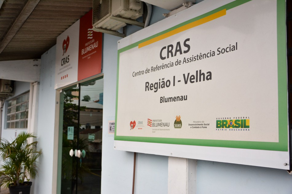 Cras I promove confraternização do Grupo de Mulheres em Ação