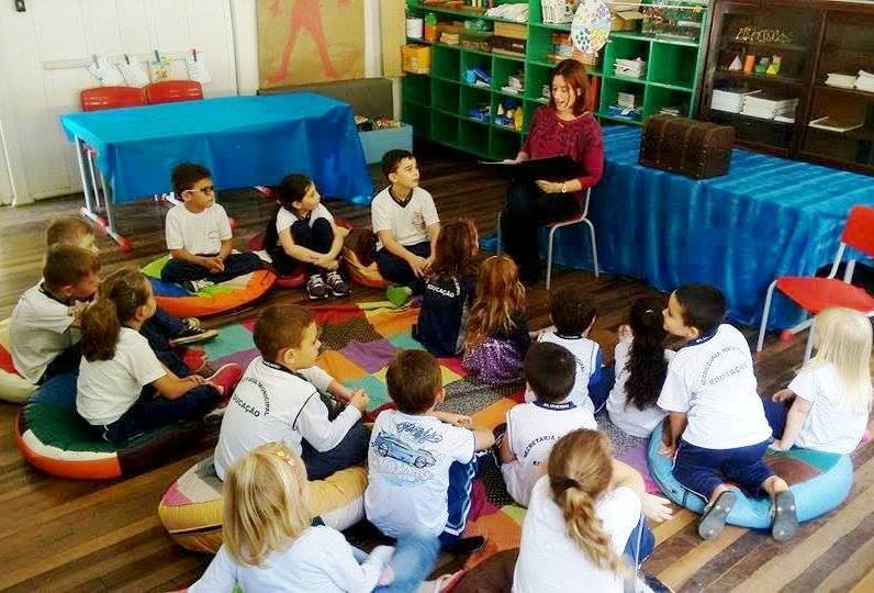 Fundação Cultural e ICBA firmam parceria