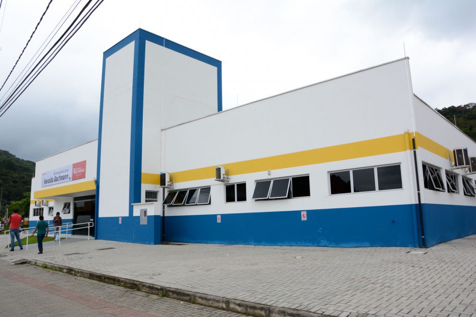 Ambulatório Geral da Velha oferece oficina gratuita para cuidadores 