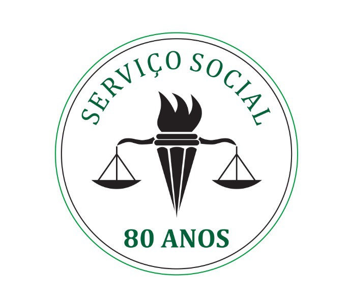 Evento comemora 80 anos do Serviço Social no Brasil