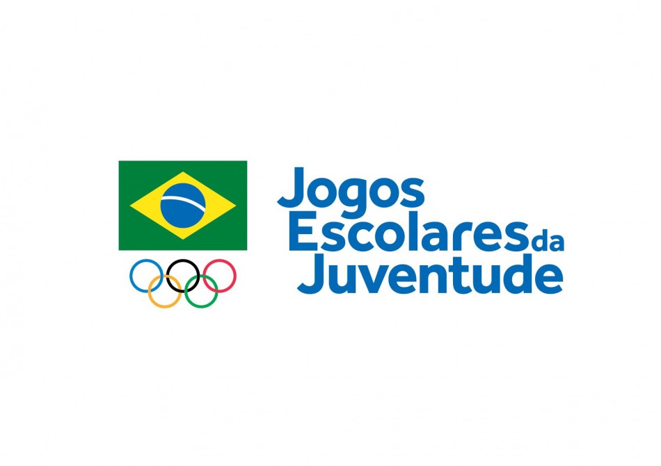 Blumenauenses disputam etapa nacional dos Jogos Escolares da Juventude