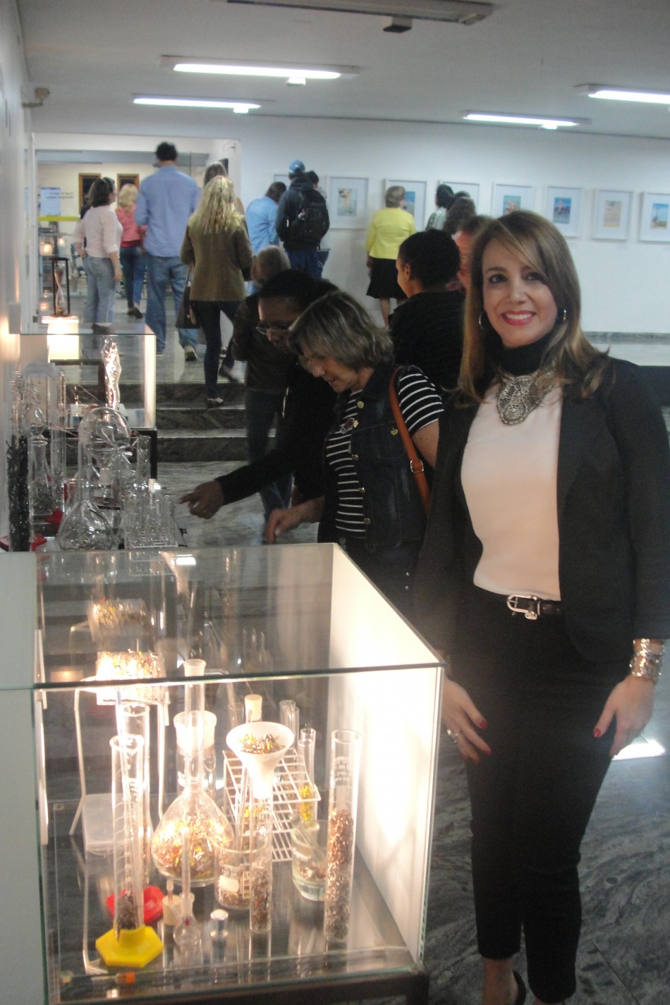 MAB apresenta as atrações da 5ª Temporada