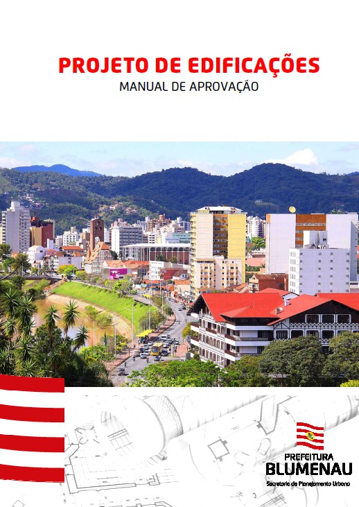 Secretaria de Planejamento promove capacitação do Código de Edificações