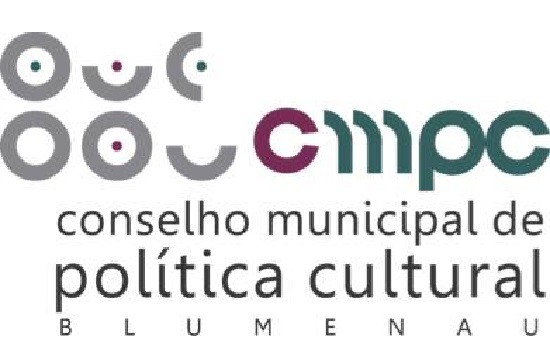 Conselho Municipal de Política Cultural seleciona suplentes