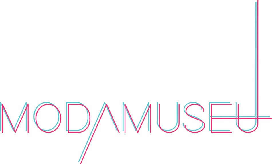 Fundação Cultural participa do evento Moda Museu