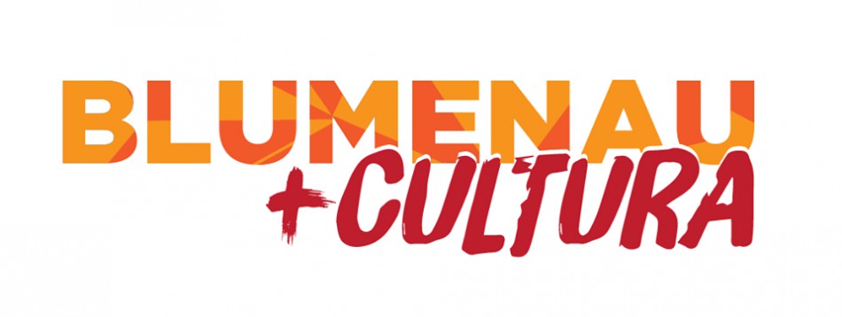 Blumenau mais Cultura orienta usuários da plataforma