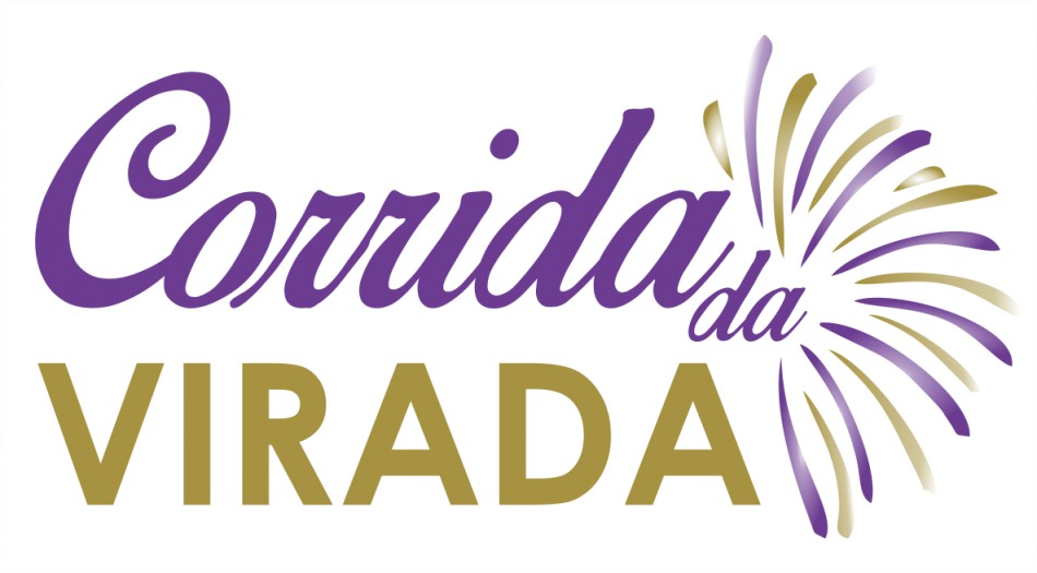 Estão abertas as inscrições para a Corrida da Virada