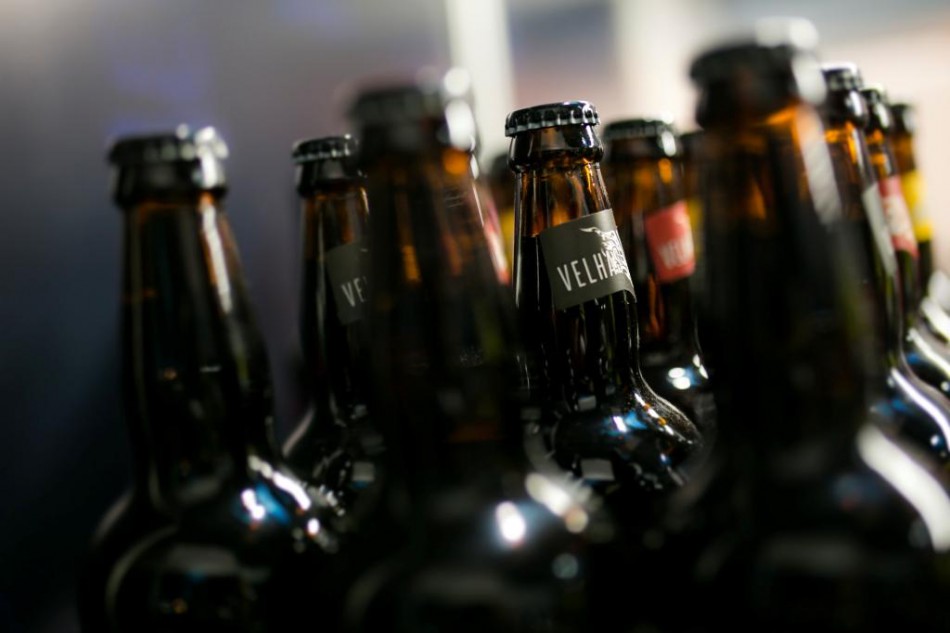 Concurso Brasileiro de Cervejas não terá inscrições prorrogadas