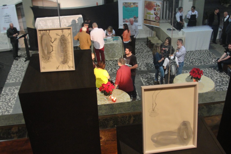 Museus municipais divulgam atendimento nas férias de Verão