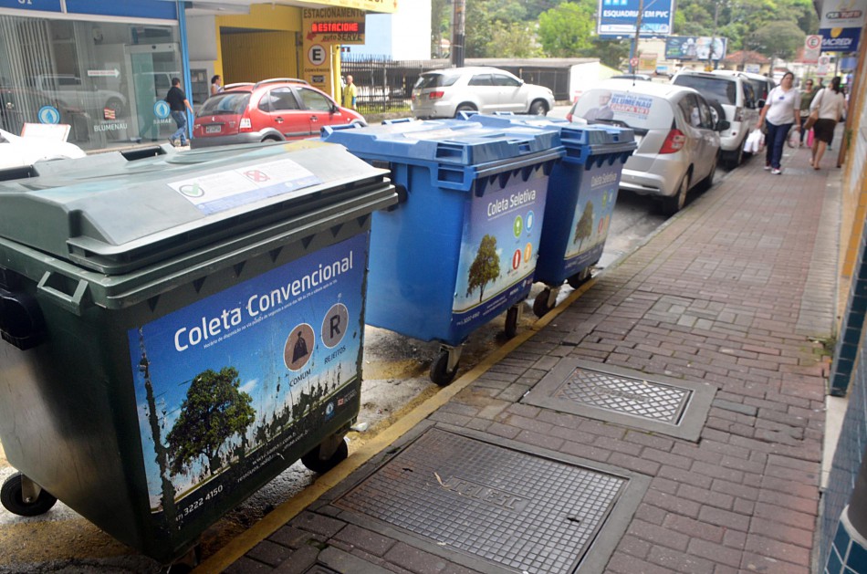 Serviços do Samae em regime de plantão durante férias coletivas