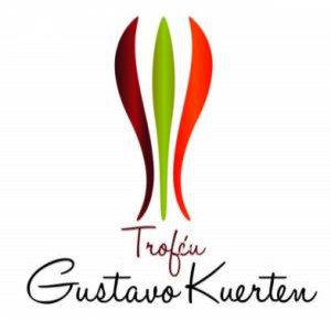 Blumenauenses concorrem ao Troféu Guga Kuerten