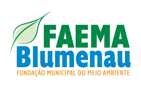 Faema apresenta pacote de medidas de melhorias e simplificação de processos de licenciamento