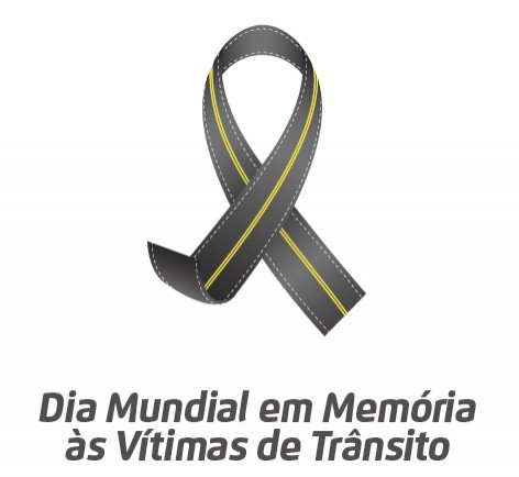 Missa destaca Dia Mundial em Memória às Vítimas de Trânsito