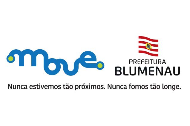 Prefeitura busca recursos para obras de mobilidade urbana