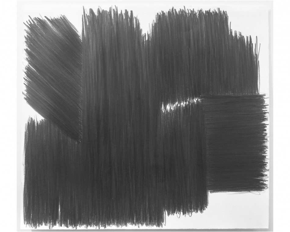 MAB traz a exposição Desenho Vulnerável à comunidade