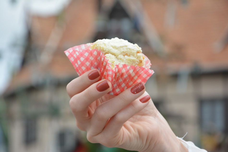 6ª edição do BlumenKuchen inicia nesta quarta-feira, dia 28