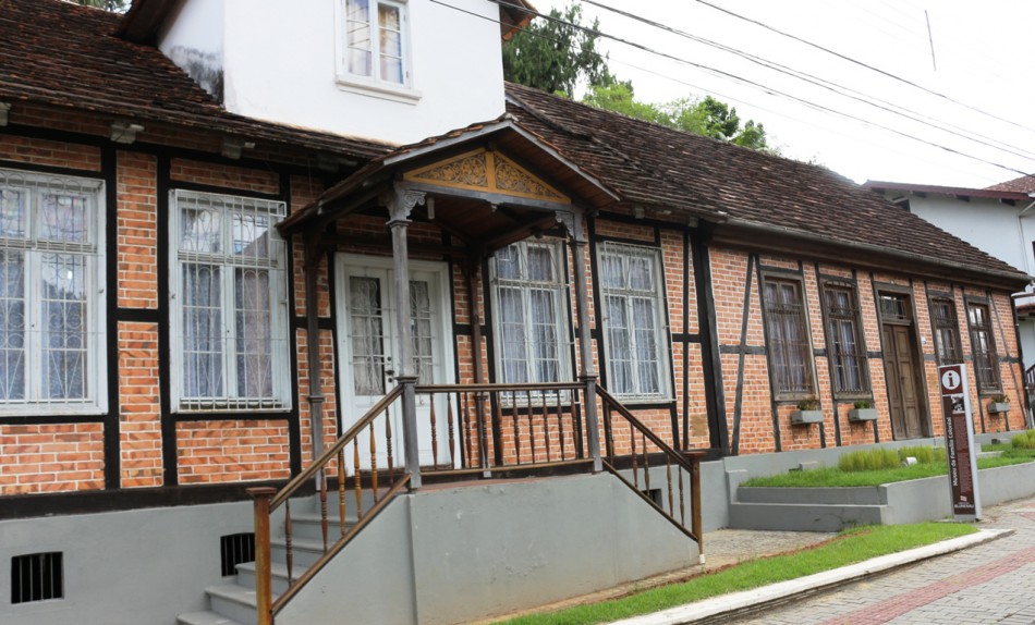 Oficina para professores na FCBlu recebe inscrições até quinta-feira