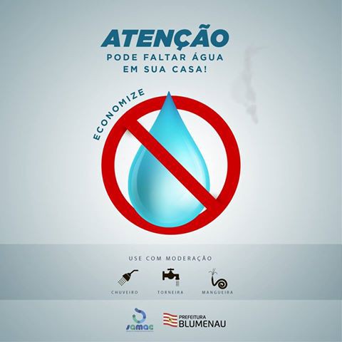 Samae realiza manutenção na subestação de energia da ETA II