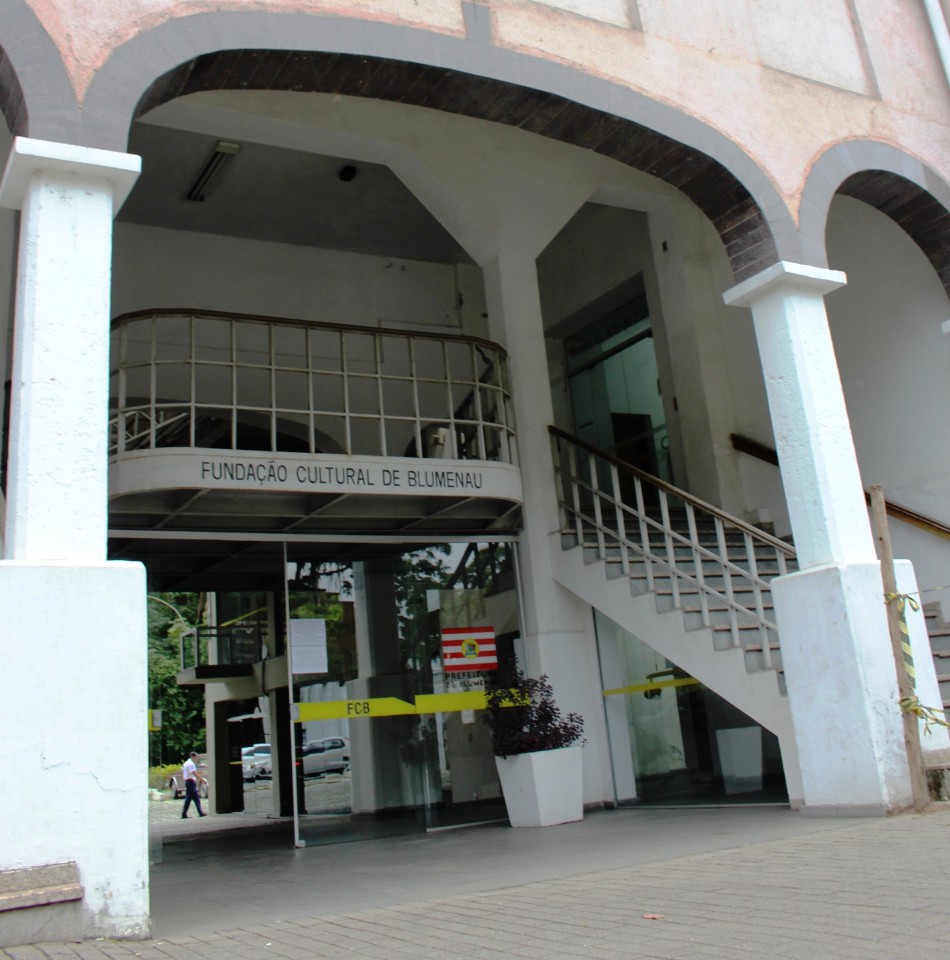 Fundo Municipal de Apoio à Cultura contabiliza 70 inscritos