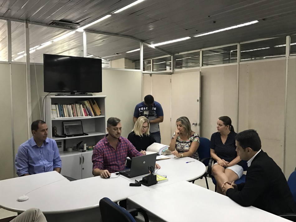 Proposta comercial ofertada na licitação do transporte coletivo é validada