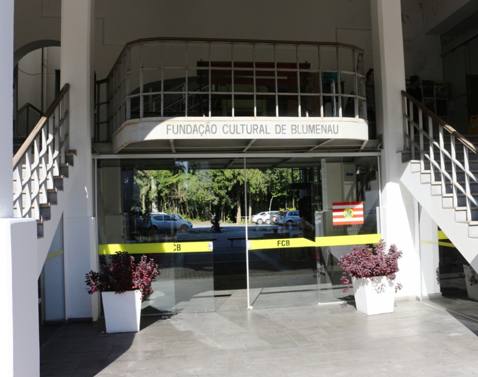 Fundação Cultural divulga homologados pelo Fundo Municipal