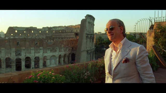 Filme italiano é a atração do CineArte desta segunda-feira, dia 12