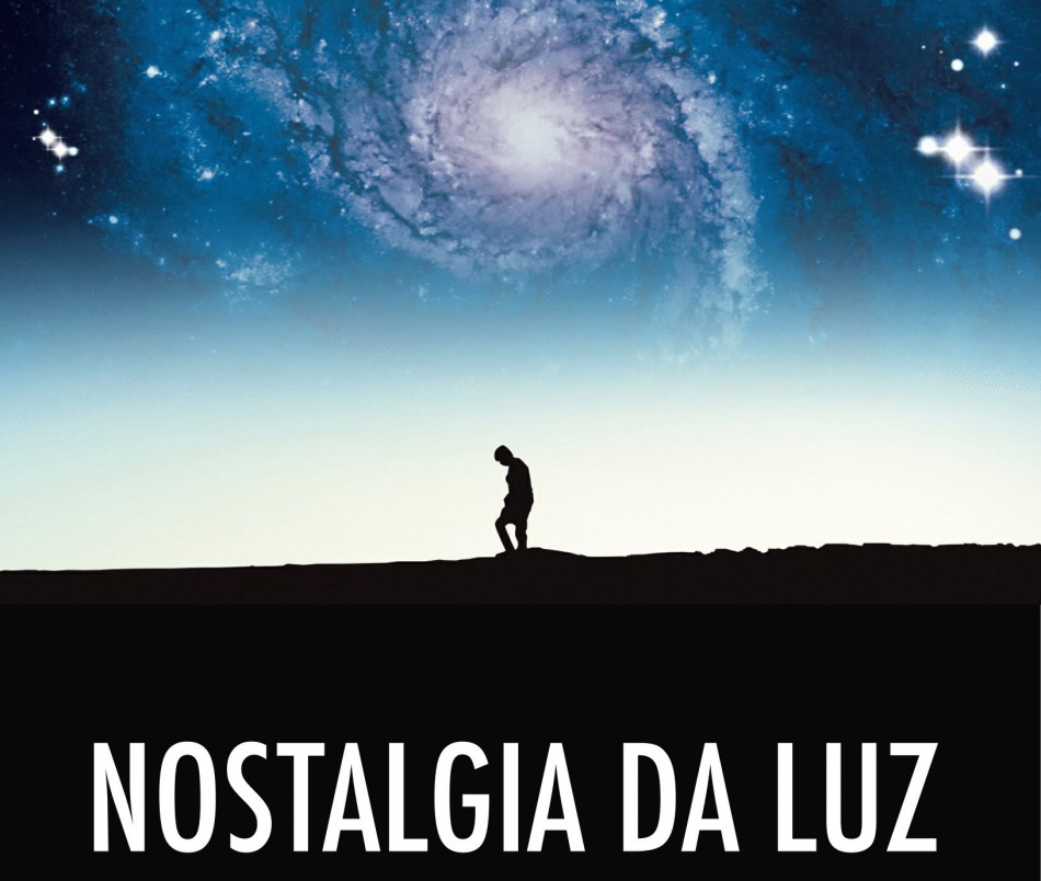 CineArte desbrava os mistérios do Deserto de Atacama