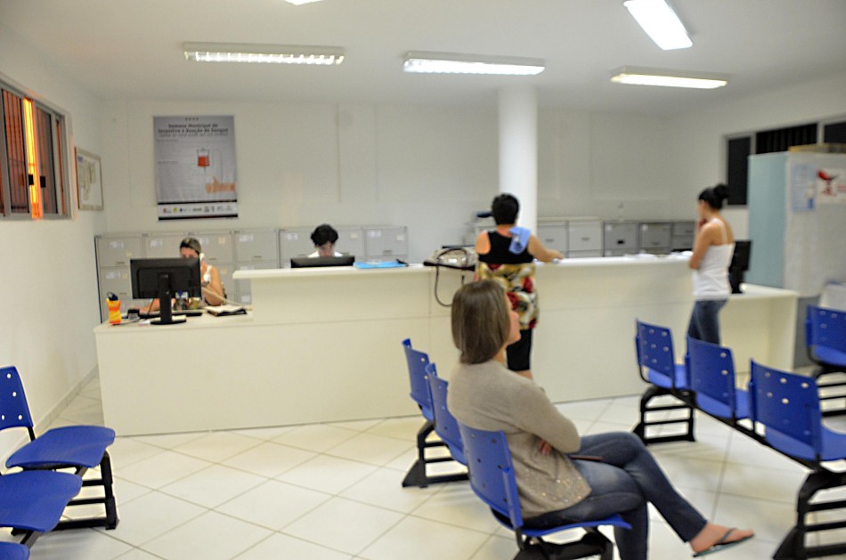 Plantão noturno nos AGs possibilitam 2,4 mil atendimentos em junho