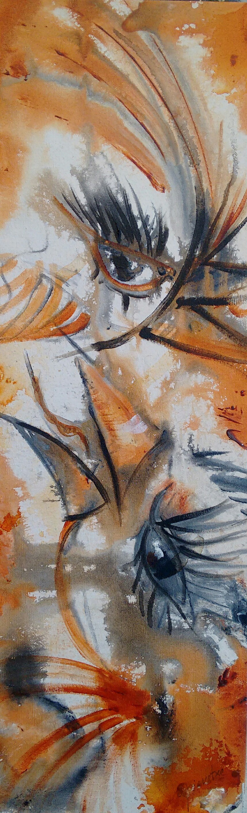 MAB traz artistas paranaenses para temporada de exposições