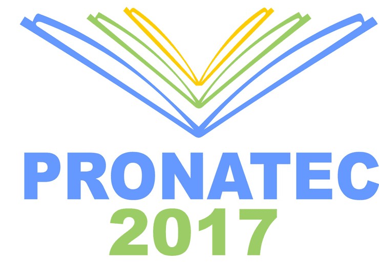 Semudes divulga inscrições gratuitas para qualificação profissional