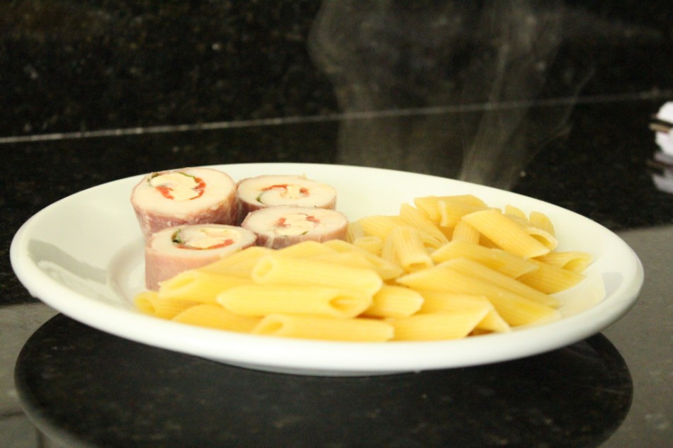 Sabores de SC terão oficinas com chefs renomados da região