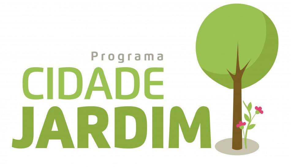 Inscrições para Concurso de Jardins vão até dia 17 de outubro