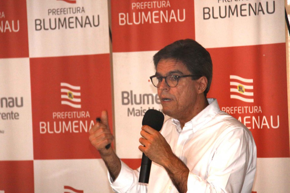 Prefeitura lança 4º Pacote de Transparência