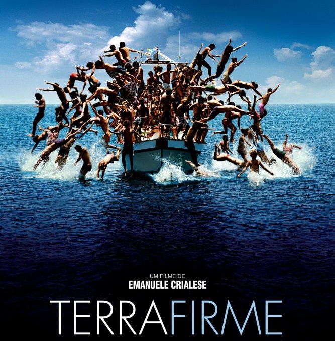 Fundação Cultural divulga programação do CineArte para setembro